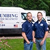 We service most Sewer brands and models near Brighton MI.
