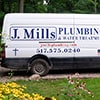 Need a drain repair service plumber in Fowlerville MI? - Call us.