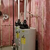 Check out our Water Heater repair service in Howell MI.