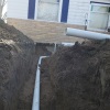 If you need repiping in Howell MI rely on a plumber from J. Mills Plumbing & Water Treatment.